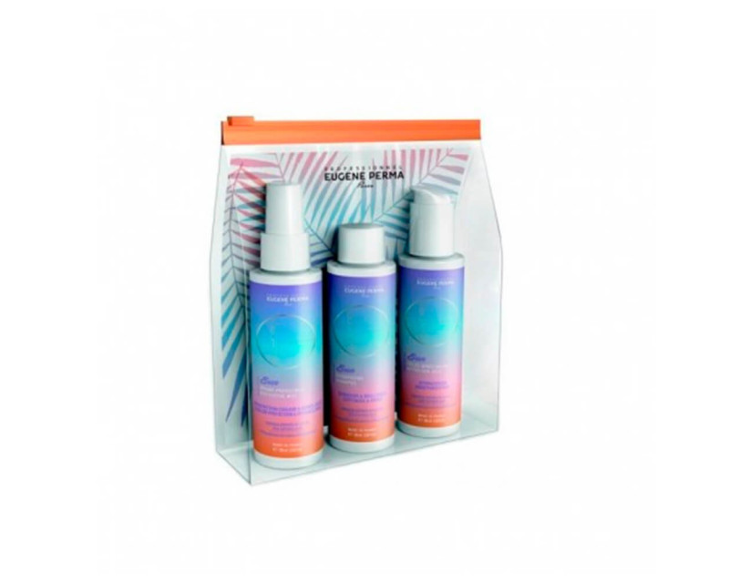 Eugene Perma Eugene Kit Travel Sun