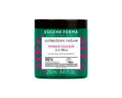 Eugene Perma Collections Nature Quotidien mascarilla hidratante 250ml
