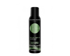 Eugene Perma Essentiel Sh Keratin Dry 200 ml