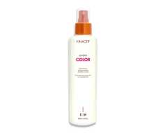 Kinactif Sealer color 200 ml