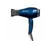 Parlux Alyon Ionic secador azul noche