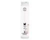 AGV Unik Easy Keratin Liss 4 acondicionador nutritivo 250ml