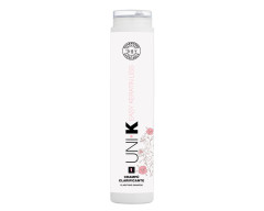 Uni k Shampoo Clarif Paso1 250 ml