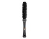 Ag Cepillo Brush Carbono Pro Ø 25mm