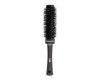 Ag Cepillo Brush Carbono Pro Ø 33mm