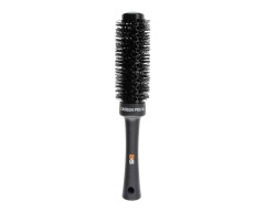Ag Cepillo Brush Carbono Pro Ø 33mm