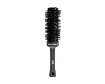 Ag Cepillo Brush Carbono Pro Ø 43mm