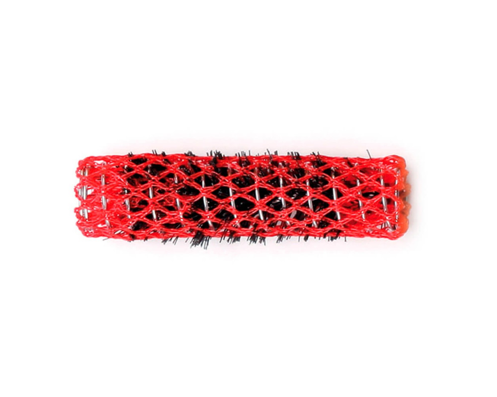 Twister Rulo Frances 15mm 12 uds.