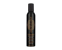 Espuma Revlon Orofluido Volume Mousse Medium Hold 300 ml
