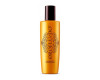 Champu Revlon Orofluido 200 ml