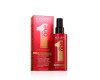 Mascarilla Revlon Uniq one All in One hair 150 ml