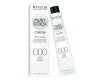 Tinte Revlon Nutri Color Creme 000 white 100 ml