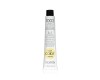 Tinte Revlon Nutri Color Creme1003 100 ml