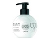 Revlon Nutri color Creme 000 270 ml