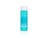 Champu Revlon Equave Hydro 250 ml