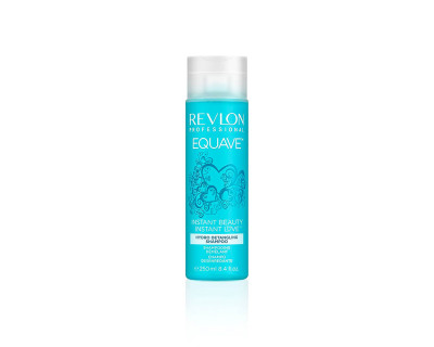 Champu Revlon Equave Hydro 250 ml