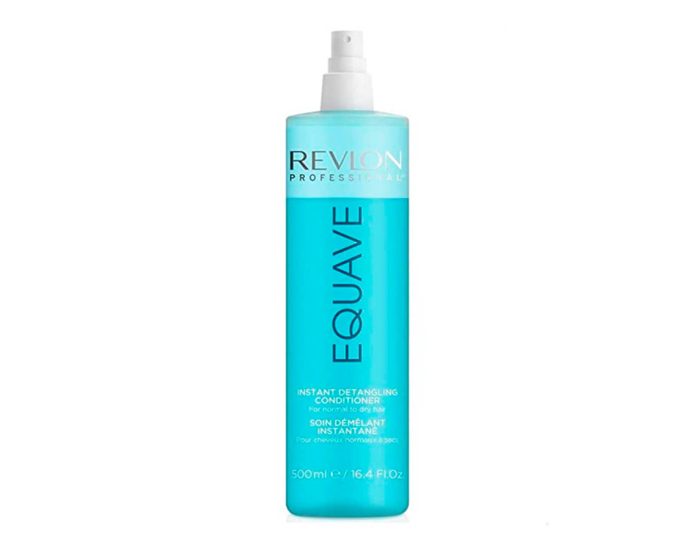 Acondicionador Revlon Equave Instant Beauty Hydro Detangling 500 ml
