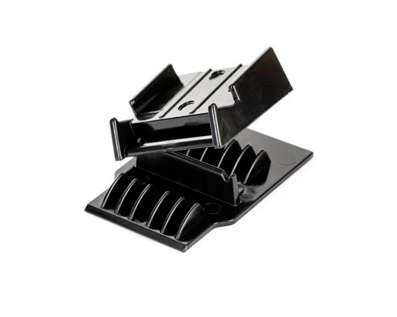 Ag Peine Corta Puntas Abiertas