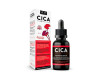 Vit Vit Cica serum para pieles castigadas 30ml