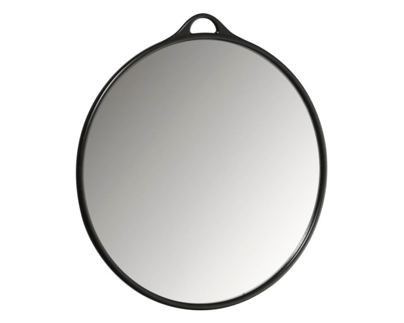 Babyliss Pro mirror Hairdresser Ø27