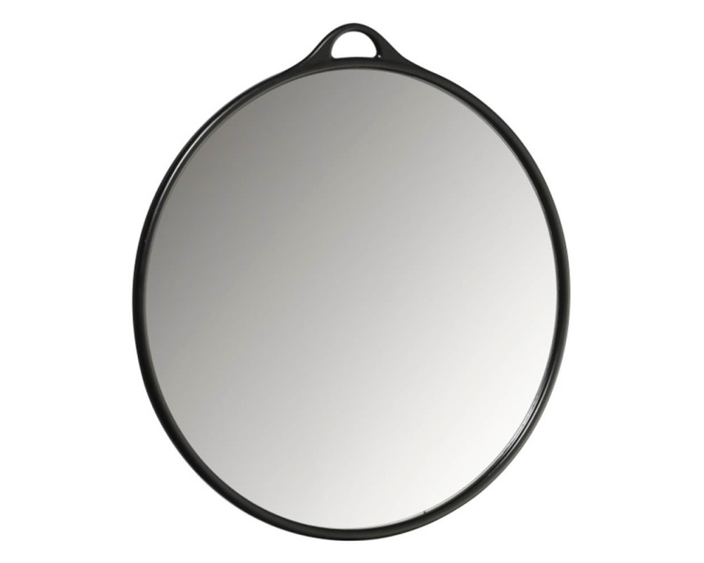 Babyliss Pro mirror Hairdresser Ø27