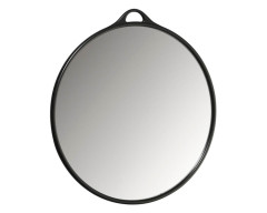 Babyliss Pro mirror Hairdresser Ø27