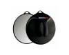 Babyliss Pro mirror Hairdresser Ø27