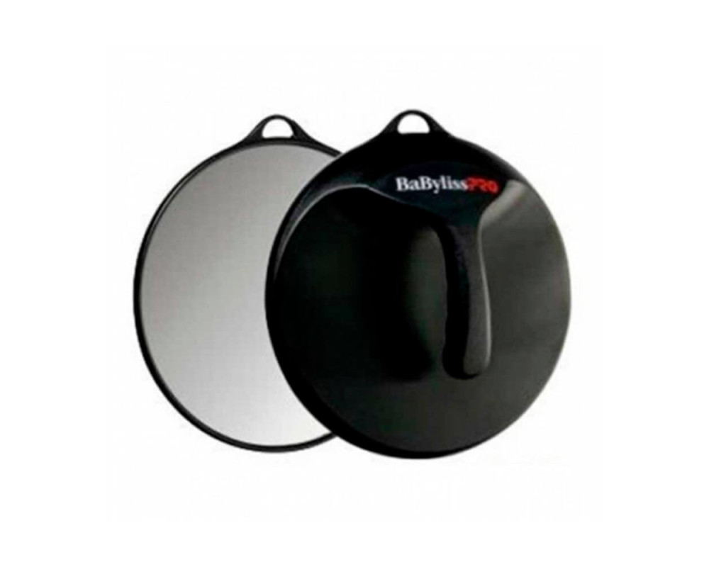 Babyliss Pro mirror Hairdresser Ø27