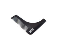 Ag Peine Barba Beard Pro