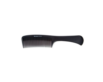 Ag Peine Carbono+Antistatic "Machete" 31220
