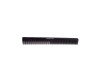 Ag Peine Carbono+Antistatic 31222