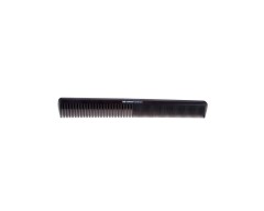 Ag Peine Carbono+Antistatic 31222