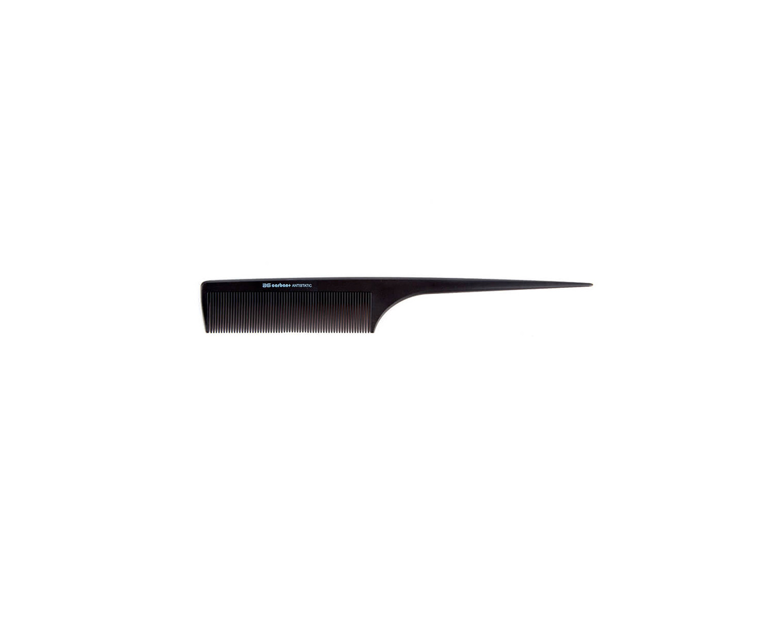 Ag Peine Carbono+Antistatic Pua Plast 31228