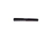 Ag Peine Carbono+Antistatic 31223
