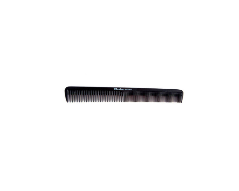 Ag Peine Carbono+Antistatic 31223