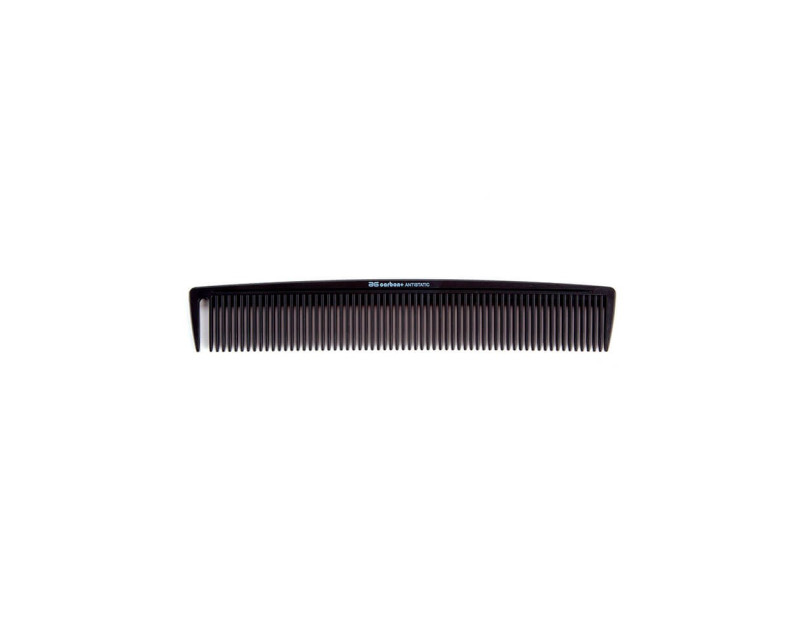Ag Peine Carbono+Antistatic 31225
