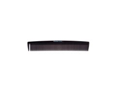 Ag Peine Carbono+Antistatic 31225