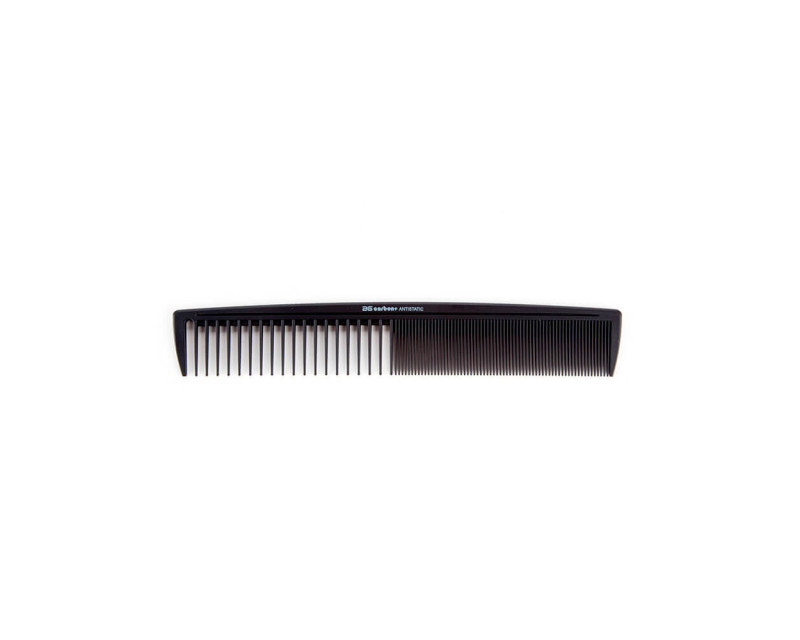 Ag Peine Carbono+Antistatic 31226