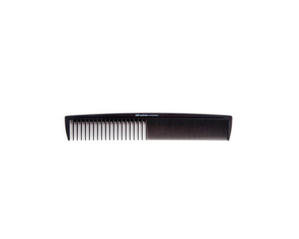 Ag Peine Carbono+Antistatic 31226