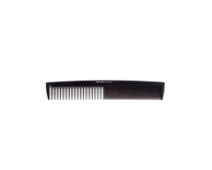Ag Peine Carbono+Antistatic 31226