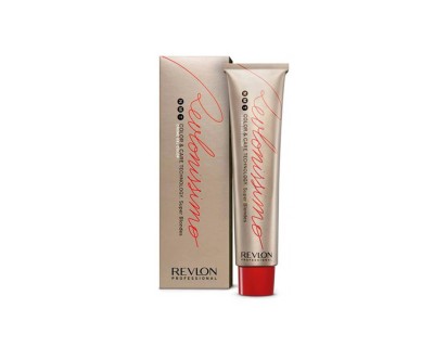 Tinte Revlonissimo Nº6.14