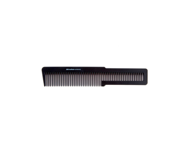 Ag Peine Carbono+Antistatic 31229
