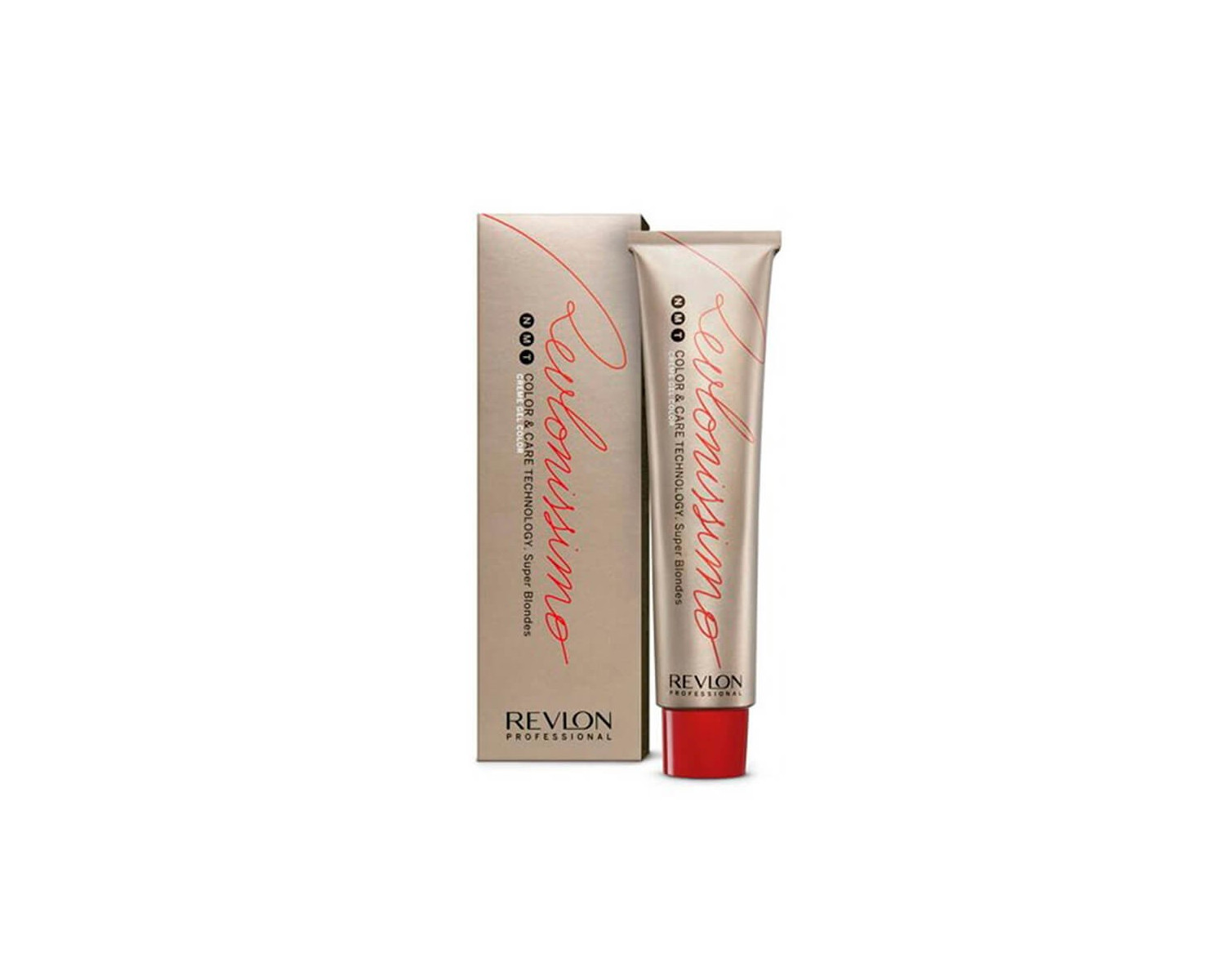 Tinte Revlonissimo Nº7.35