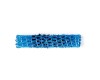 Twister Rulo Frances 10mm 12 uds.