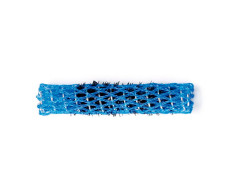 Twister Rulo Frances 10mm 12 uds.