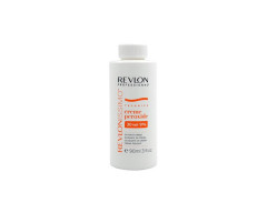 Oxidante Revlonissimo Peroxide 9%(30 vol) 90 ml