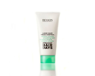 Revlon Lisse Hair Frizz Control 50 ml