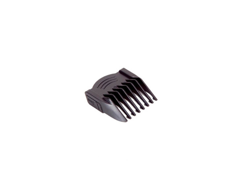Ag Peine 3mm Maquina Dry Cut 1000/3000