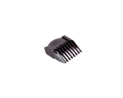 Ag Peine 3mm Maquina Dry Cut 1000/3000
