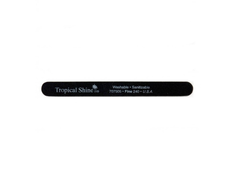 Tropical Lima Acolchada 707505 - Fina uds.